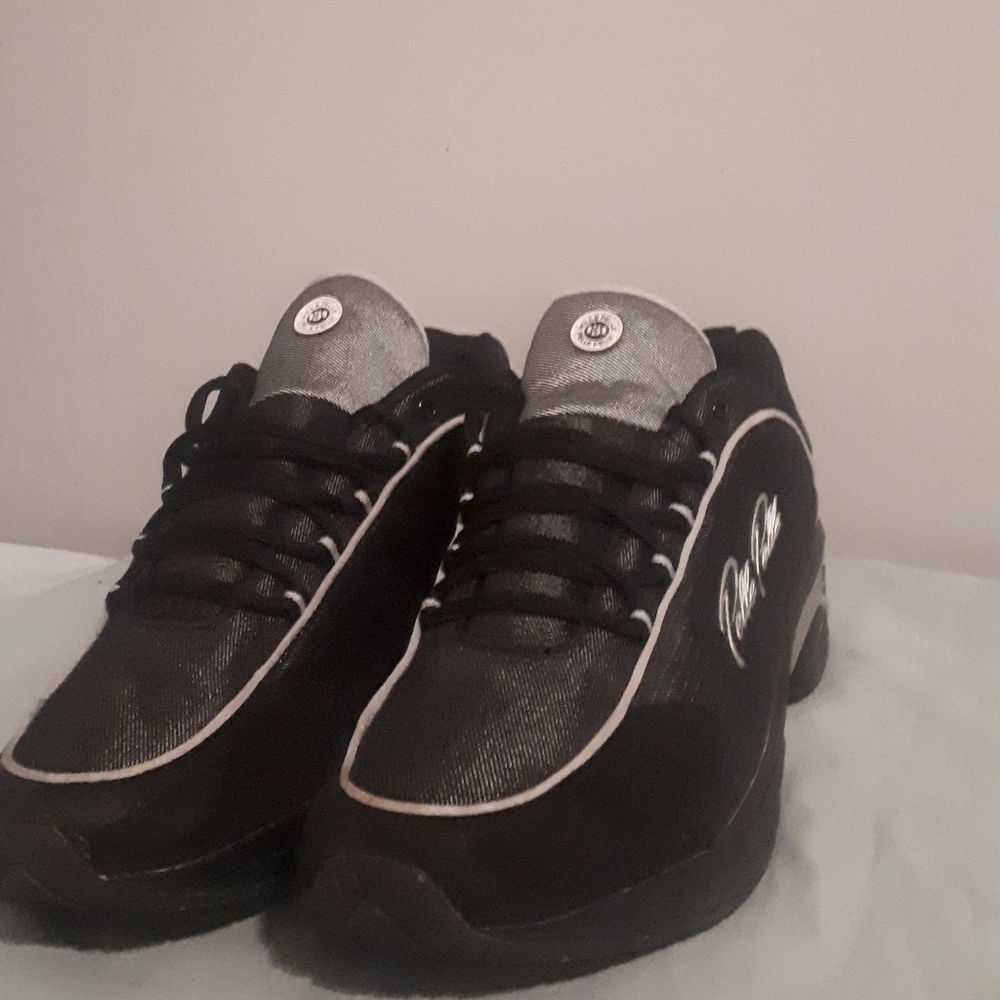 Perry perry sneakers